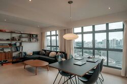 Blk 53 Forfar Heights (Queenstown), HDB 4 Rooms #557445341